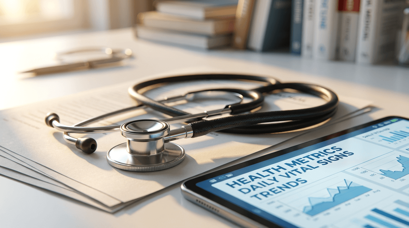 After-hours and mobile services